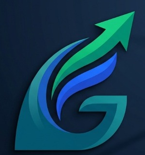 Gravitech Global Logo